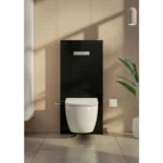 V-Fix Prime 8cm Asma Klozetler için Gömme Rezervuar - Görsel 4