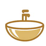 Lavoba