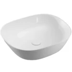Plural Çanak Lavabo - Görsel 5