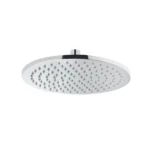 Vitra Krom Duş Başlığı