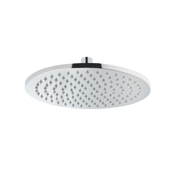 Vitra Krom Duş Başlığı