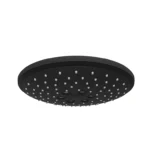 Vitra Bliss 2F Duş Başlığı