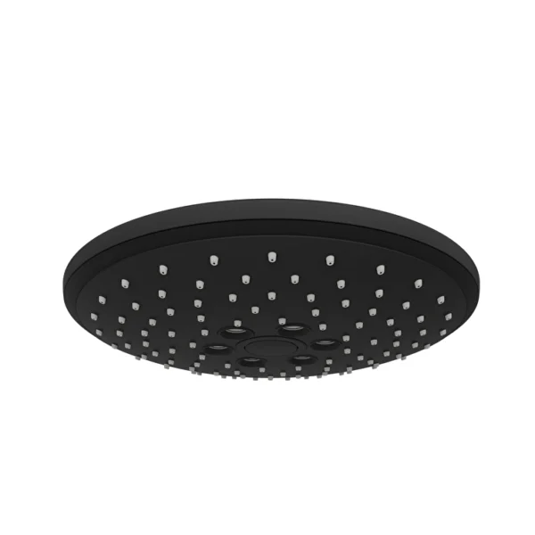 Vitra Bliss 2F Duş Başlığı