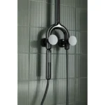 Vitra Liquid Tom Dixon Termostatik Duş Sistemi - Görsel 3