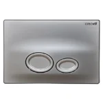 Creavit Gömme Rezervuar Seti (GR5001+GP2002+AC40P) - Görsel 2