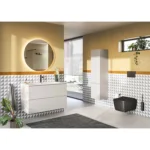 Vitra Duş Başlığı - Görsel 2