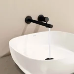 Outline Çanak Lavabo - Görsel 4