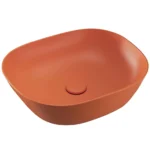 Plural Çanak Lavabo - Görsel 4