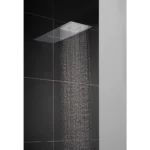 Vitra Strato 2F Duş Başlığı - Görsel 6