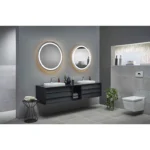 VitrA Pro Temassız kumanda paneli - Görsel 3