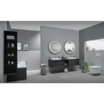 VitrA Pro Temassız kumanda paneli - Görsel 4