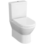 Vitra Integra Takım Klozet