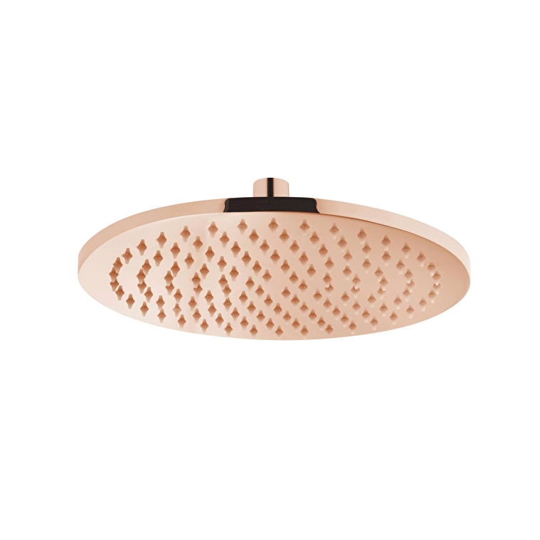Vitradusbasligi-a4563829 Vitra Duş Başlığı - Görsel 1