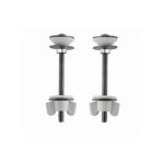 Vitra İç Takım - Görsel 6