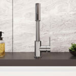 Masterline Pull-Out Eviye Bataryası - Görsel 2