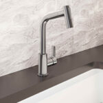 Masterline Pull-Out Eviye Bataryası - Görsel 5