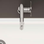 Masterline Pull-Out Eviye Bataryası - Görsel 6