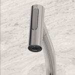 Masterline Pull-Out Eviye Bataryası - Görsel 7
