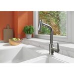 Masterline Pull-Out Eviye Bataryası - Görsel 3