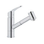 Artema Masterline Xl Pull-Out Eviye Bataryası