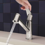 Artema Masterline Xl Pull-Out Eviye Bataryası - Görsel 7