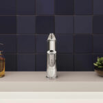 Artema Masterline Xl Pull-Out Eviye Bataryası - Görsel 6