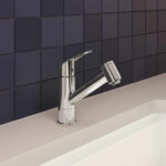 Artema Masterline Xl Pull-Out Eviye Bataryası - Görsel 4