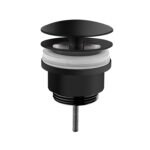 Vitra Origin Sabit Lavabo Süzgeci