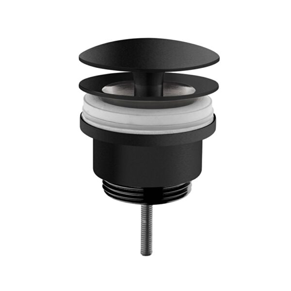 Vitra Origin Sabit Lavabo Süzgeci