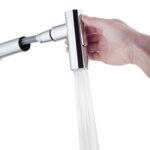 Masterline Pull-Out Eviye Bataryası - Görsel 10