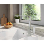 Root Square Eviye Bataryası - Görsel 2