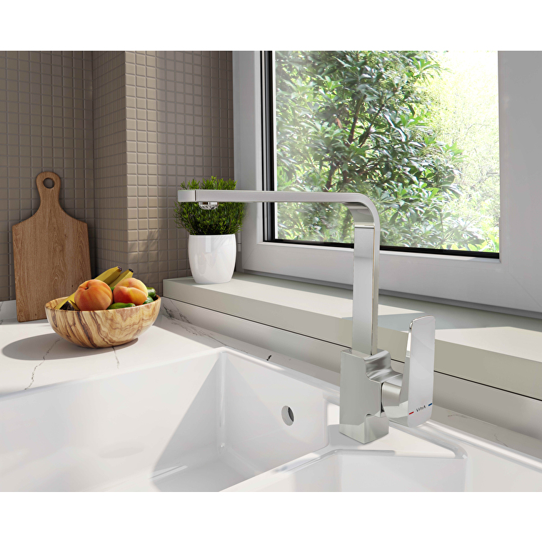 Root Square Eviye Bataryası - Görsel 2